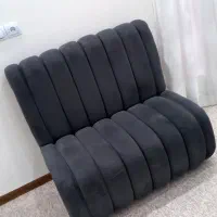 مبل انتظار مشتری سالن