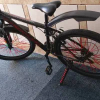 دوچرخه پورت لند|دوچرخه، اسکیت، اسکوتر|باوی, |دیوار