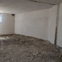 ویلایی ۱۱۵ متری ۲ خوابه در بلوار باهنر باهنر ۶۰|فروش خانه و ویلا|تربت‌حیدریه, شهرک ولیعصر|دیوار