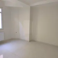 آپارتمان ۱۱۹ متری ۳ خوابه بازسازی کامل شهرک کوثر|فروش آپارتمان|اندیشه, |دیوار