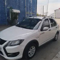 کوئیک s مدل ۱۴۰۲