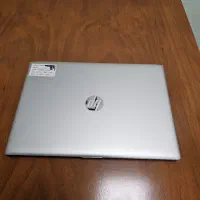 لپ تاپ استوک HPپردازنده Intel Core i5حافظه ۸گیگ رم|رایانه همراه|علیآباد کتول, |دیوار