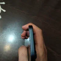 اپل iPhone 15 با حافظهٔ ۱۲۸ گیگابایت|موبایل|اصفهان, عاشق‌آباد|دیوار