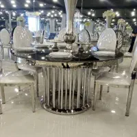 صندلی برای تشریفات|صندلی و نیمکت|دماوند, دماوند|دیوار