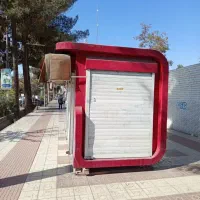 رهن-واجاره-دکه