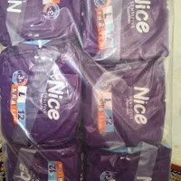 ایزی لایف بزرگسال لارج مارک نایس|آرایشی، بهداشتی، درمانی|اصفهان, منتظرالمهدی|دیوار