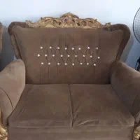 مبل