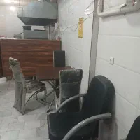 فروش وسایل تهیه غذا|کافی‌شاپ و رستوران|قم, نیروگاه|دیوار