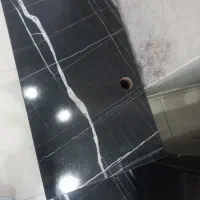 میز دیواری تلویزیون|میز تلویزیون|وحیدیه, |دیوار