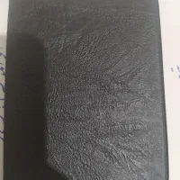 یک کیف مدارک گمشده