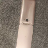 گوشی تاشو|موبایل|مشهد, پنجتن|دیوار