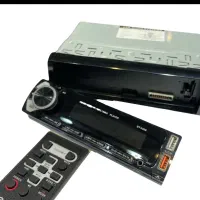 Ps5  رادیو فلش ضبط بلوتوثی ماشین کیان سیستم رودکی|کنسول، بازی ویدئویی و آنلاین|کرمانشاه, |دیوار