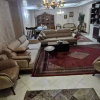 ۱۱۰ متر آپارتمان/پارکینگ/انباری/بزمه ای|اجارهٔ آپارتمان|تهران, بلورسازی|دیوار