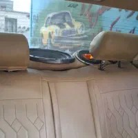 پارس دوگانه|خودرو سواری و وانت|زاهدان, |دیوار