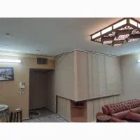 راهنمایی یه واحد خونه تو مخابرات