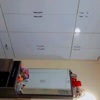 فروش واحد کوی جواهری شفق|فروش آپارتمان|اهواز, کوی جواهری|دیوار