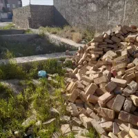 زمین حسن کلج|فروش زمین و ملک کلنگی|الوند, |دیوار