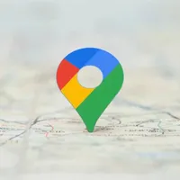 ثبت کسب و کار ها در نقشه