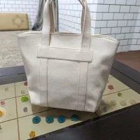 کیف مجلسی|کیف، کفش، کمربند|دزفول, |دیوار