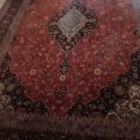 فرش ۱۲ متری دستباف شیک