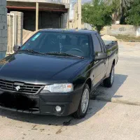 آریسان2مدل402کم کار