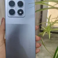 شیائومی ۱۴تی