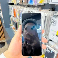 پوکو X7 پرو صفر با اقساط بلند مدت|موبایل|رشت, بازار|دیوار