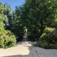 اجاره  منزله ویلایی