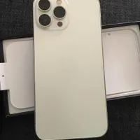 اپل iPhone 13 Pro Max با حافظهٔ ۲۵۶ گیگابایت
