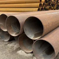 لوله فولادی مانسمان و درز دار،کشاورزی جدار،کیسینگ|عمدهفروشی|اهواز, بازار آهن|دیوار