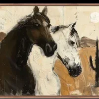 تابلوی دکوراتیو و برجسته