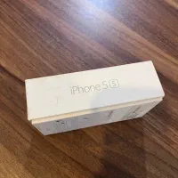 آیفون ۵s|موبایل|ساری, |دیوار