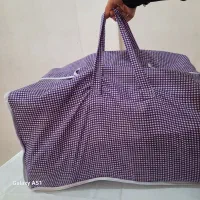 باکس نان پارچه ای|سفره، حوله، دستمال آشپزخانه|تبریز, |دیوار