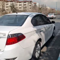 برلیانس H330|خودرو سواری و وانت|تهران, پونک|دیوار