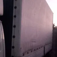 اتاق مسقف ایسوزو