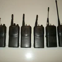 بیسم واکی تاکی کنوود3107 سنگاپور
