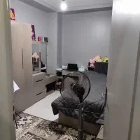 ۸۸مترسندتکبرگ۷۰۰نقدینگی وام یکسال پرداخت شده|فروش آپارتمان|قدس, شهر‌قدس|دیوار