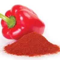 پودر پاپریکا خونگی