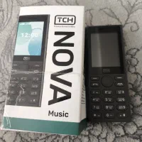 nova TCH|موبایل|کرمانشاه, |دیوار