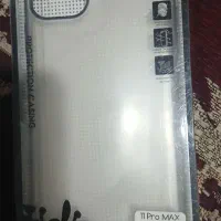 گارد گوشی|لوازم جانبی موبایل و تبلت|مشهد, موسوی قوچانی|دیوار