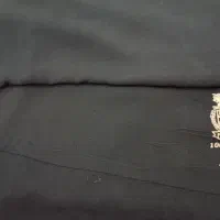 پارچه چادرمشکی