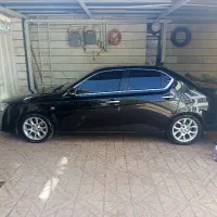 دناپلای تربو اوتمات