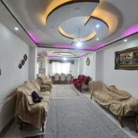 آپارتمان-90متر2خواب-همراه-با-مغازه-حمیدیان-ایران