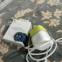 شارژر اورجینال آیفون  20w
