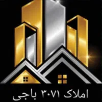 واحد-لوکس-با-شرایط-خرید-آسان