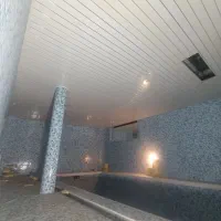 طراحی و اجرای سقف کاذب (کناف،تایل) و دیوارپوش PVc|خدمات پیشه و مهارت|تاکستان, |دیوار