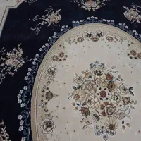 فرش 9متری|فرش|پاکدشت, پاکدشت (مامازند)|دیوار