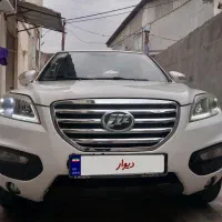 ماشین|خودرو سواری و وانت|گرگان, |دیوار