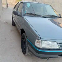 پژو 405مدل ۹۸|خودرو سواری و وانت|برازجان, |دیوار