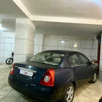 ام‌وی‌ام ۵۳۰ مدل ۹۴|خودرو سواری و وانت|بروجرد, |دیوار